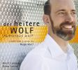 Hugo Wolf: Humorous Wolf (Lieder)