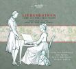 Liebesbothen. Lieder af Franz Xaver Sterkel