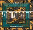 And That One Too..Sandboxpercussion. CD