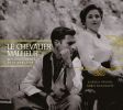 Le Chevalier Malheur. Lieder med tekst af Paul Verlaine. CD