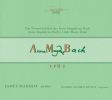J.S.Bach. Notenbüchlein für Anna Magdalena Bach (2 CD)