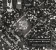 Frederic Rzewski. Songs of Insurrection. CD