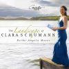 The Landscape of Clara Schumann. Heike-Angela Moser, hammerklaver