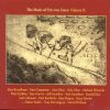 Essen, Eric Von: Eric Von Essen, Vol.  2
