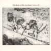 Essen, Eric Von: Eric Von Essen, Vol.  3