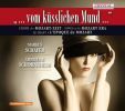 Diverse: Vom küsslichen Mund - Songs of the Mozart Era