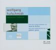 Hufschmidt, Wolfgang: Meissner Tedeum (1 SACD)