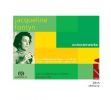 Fontyn, Jacqueline: Orchesterwerke (1 SACD)