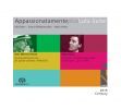 Henze / Berg, Alban: Appass. / Lulu-Suite (1 SACD)