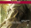Richter, Franz Xaver: Lecons des ténèbres