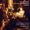 Richter, Franz Xaver: Messa Pastorale (Jule messe)