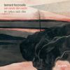 Foccroulle, Bernard: Am Rande der Nacht