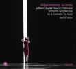 Boesmans, Philippe: Au Monde (2 CD)