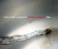 Romitelli, Fausto: An Index Of Metals ( (2 DVD + CD)