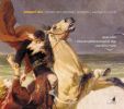 Lalo, Eduard: Cellokoncert / Symfoni / Overture