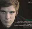 Franck, Cesar: Les Eolides / Le chasseur maudit / Les Djinns / Variations Symphoniques