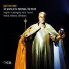 Diverse: José van Dam - 30 Years At La Monnaie (2 CD)