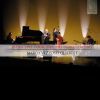 Marco Vezzoso Quartet. Japan Tour 2015. The Osaka Concert. Jazz CD.