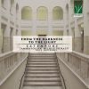 From The Darkness To The Light. Extempore. CD