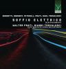 Soffio Elettrico ( Electric Breath ) CD