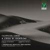 Filippo Del Corno. A Coda Di Rondini. CD