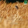 Giovanni Morandi. Complete Organ Works. Vol. 6. CD