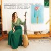 Del Suono Come Perla. 17th Century Italian Music for Theorbo. CD