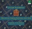 Jacob Kremberg. Musikalische Gemüths-Ergötzung, Oder Arien (3 CD)