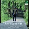 Dansk klarinetmusik Vol. 2. Chen Hu Jie, klarinet