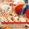 Viaggio In Italia.Two Centuries Of Italian Piano Miniatures. Giancarlo Simonacci