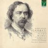 Sgambati. Klaverværker. Michele Tozzetti