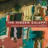 The Hidden Galuppi. Vol. 1. CD