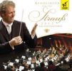 Strauss, Johan: Kendlinger dirigiert Strauss 2012