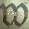 Wagner: Wagner 2013