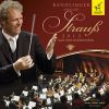 Strauss, Johan: Kendlinger Dirigiert Strauss 2013