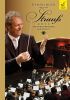 Strauss Johann m.fl.: Kendinger dirigierts Strauss in Kopenhagen (1 DVD)