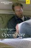 Wagner / Verdi / Gounod / Bizet / Beetho: Opernchöre (1 DVD)