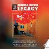 Thomas Jensen Legacy, Vol. 7 (2 CD)