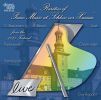 Rarities of Piano Music at "Schloss vor Husum" from the 2025 Festival