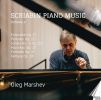 Scriabin: Piano Music Volume 2