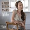 Bach & Schubert / Maria Teresa Assing