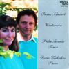 Schubert: Winterreise
