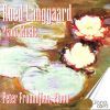Langgaard Rued: Piano Music