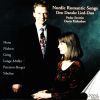 Div.: Nordic Romantic Song