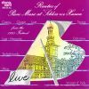 Rarities of Piano Music at »Schloss vor Husum«, Vol. 9 fra 1995 festivalen