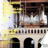 Bach: Orgelmusik