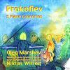 Prokofiev, Sergej: 5 Klaverkoncerter (2 CD)