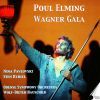 Wagner: Wagner Gala