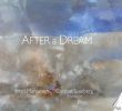 Nielsen / Åhlen / Purcell / Jacobs-Bond: After A Dream