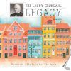 The Launy Grøndahl Legacy, Volume 4 (2 CD)